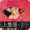 摄影交流
